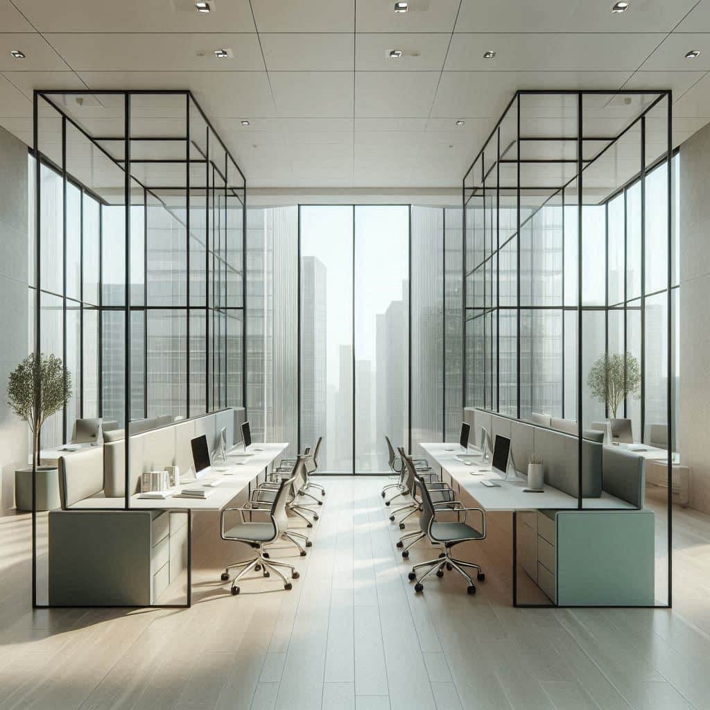 银河SOHO文章配图